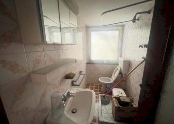 Casa semi indipendente Quincinetto - foto 5