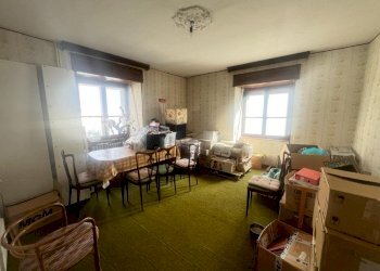 Casa semi indipendente Quincinetto - foto 6