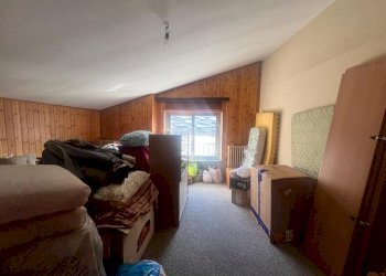 Casa semi indipendente Quincinetto - foto 7