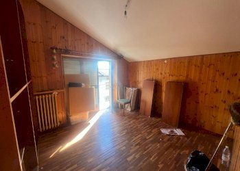 Casa semi indipendente Quincinetto - foto 8