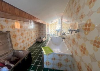 Casa semi indipendente Quincinetto - foto 9