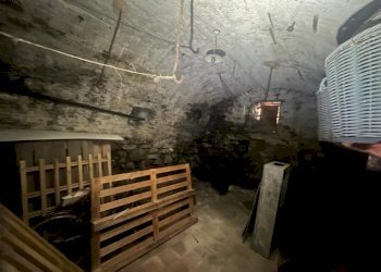 Casa semi indipendente Quincinetto - foto 11