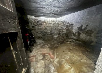 Casa semi indipendente Quincinetto - foto 12