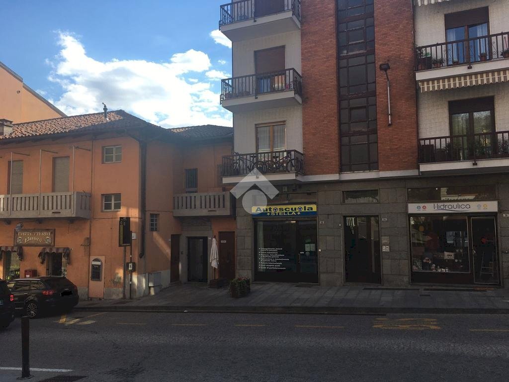 Laboratorio Via Roma, Pino Torinese - foto 1