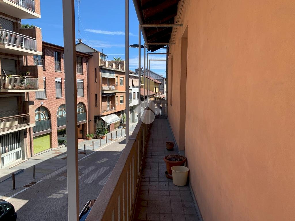 Laboratorio Via Roma, Pino Torinese - foto 2