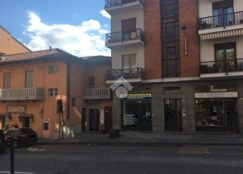 Laboratorio Via Roma, Pino Torinese - foto 1