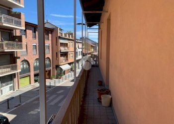 Laboratorio Via Roma, Pino Torinese - foto 2