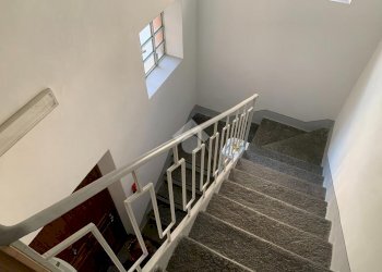 Laboratorio Via Roma, Pino Torinese - foto 3