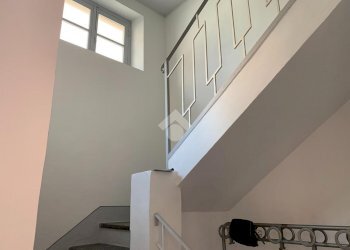 Laboratorio Via Roma, Pino Torinese - foto 4