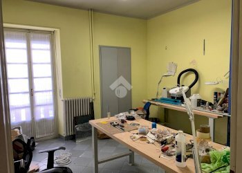 Laboratorio Via Roma, Pino Torinese - foto 5