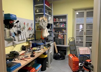 Laboratorio Via Roma, Pino Torinese - foto 6