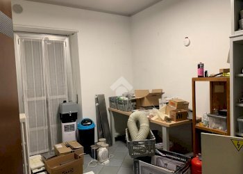 Laboratorio Via Roma, Pino Torinese - foto 7