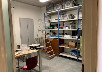 Laboratorio Via Roma, Pino Torinese - foto 8