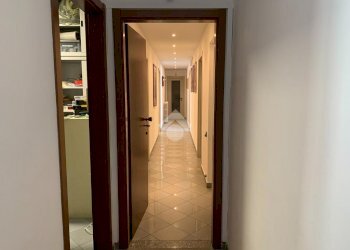 Laboratorio Via Roma, Pino Torinese - foto 10