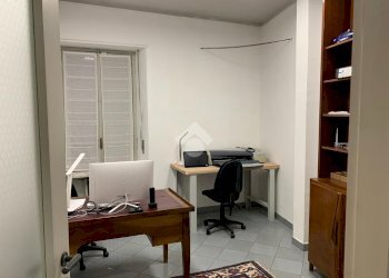 Laboratorio Via Roma, Pino Torinese - foto 11