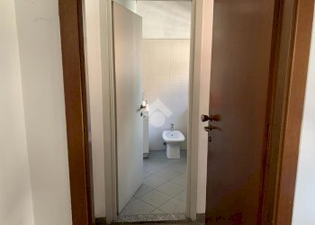 Laboratorio Via Roma, Pino Torinese - foto 12