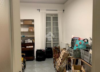 Laboratorio Via Roma, Pino Torinese - foto 13