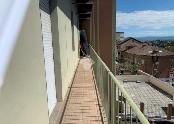 Laboratorio Via Roma, Pino Torinese - foto 14