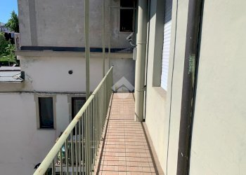 Laboratorio Via Roma, Pino Torinese - foto 15