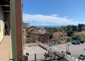 Laboratorio Via Roma, Pino Torinese - foto 16