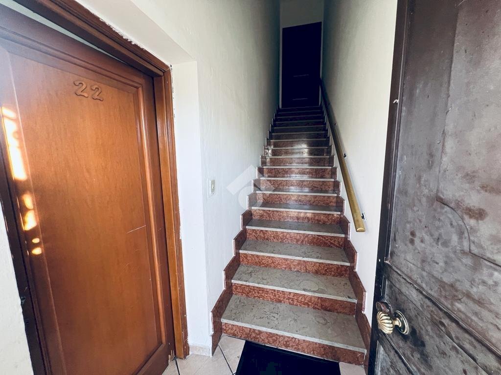 Two-room apartment Via Saluzzo, Revello - photo 3