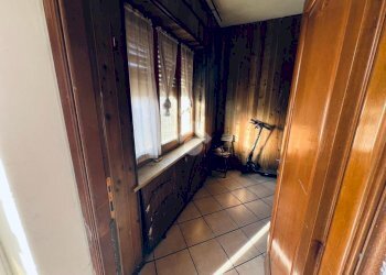 Two-room apartment Via Saluzzo, Revello - photo 5