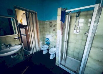 Two-room apartment Via Saluzzo, Revello - photo 6