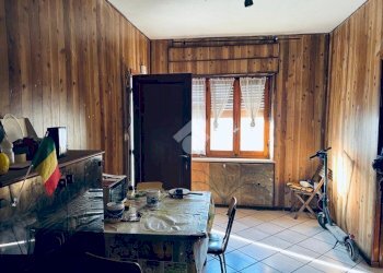 Two-room apartment Via Saluzzo, Revello - photo 7