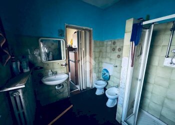 Two-room apartment Via Saluzzo, Revello - photo 8