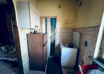 Two-room apartment Via Saluzzo, Revello - photo 9
