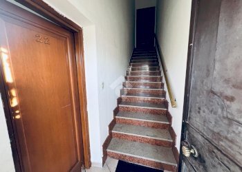 Two-room apartment Via Saluzzo, Revello - photo 3