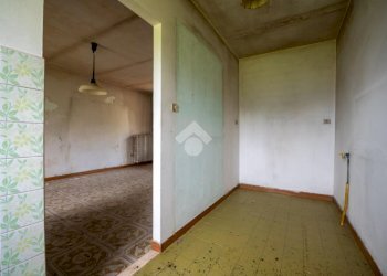 Casa semi indipendente Via Frazione Vonera, Martiniana Po - foto 6