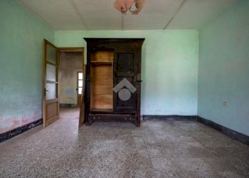 Casa semi indipendente Via Frazione Vonera, Martiniana Po - foto 8