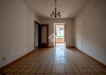 Casa semi indipendente Via Frazione Vonera, Martiniana Po - foto 9