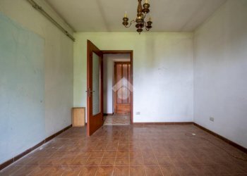 Casa semi indipendente Via Frazione Vonera, Martiniana Po - foto 10