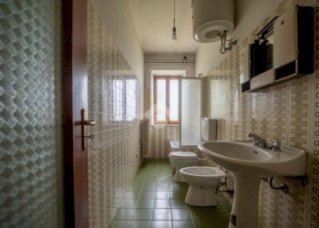 Casa semi indipendente Via Frazione Vonera, Martiniana Po - foto 14
