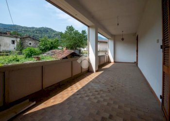 Casa semi indipendente Via Frazione Vonera, Martiniana Po - foto 16