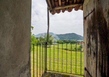 Casa semi indipendente Via Frazione Vonera, Martiniana Po - foto 17