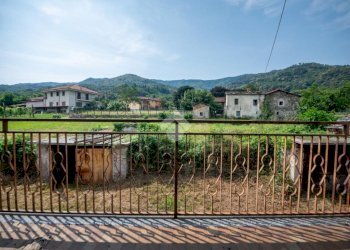 Casa semi indipendente Via Frazione Vonera, Martiniana Po - foto 18