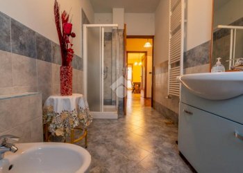 Quadrilocale Via Servour, Revello - foto 9