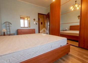 Quadrilocale Via Servour, Revello - foto 12