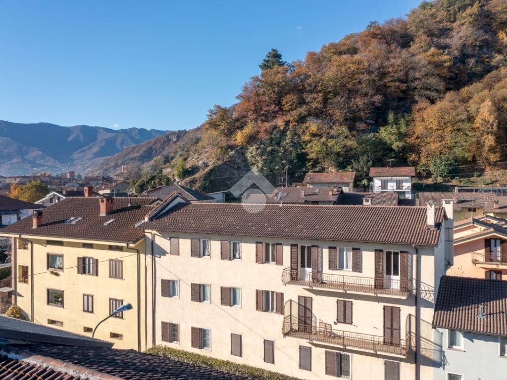 Quadrilocale Via Envie, Revello - foto 1