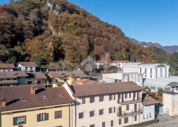 Quadrilocale Via Envie, Revello - foto 4