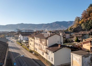 Quadrilocale Via Envie, Revello - foto 3