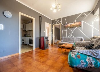 Quadrilocale Via Envie, Revello - foto 5