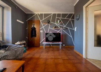 Quadrilocale Via Envie, Revello - foto 6