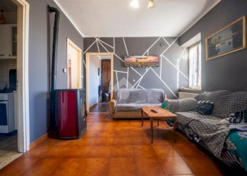 Quadrilocale Via Envie, Revello - foto 7