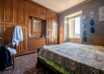 Quadrilocale Via Envie, Revello - foto 8