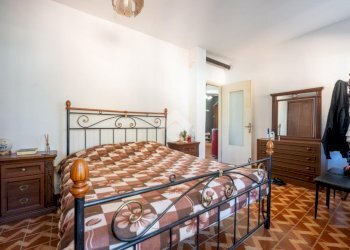 Quadrilocale Via Envie, Revello - foto 10