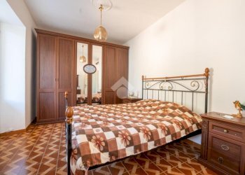 Quadrilocale Via Envie, Revello - foto 9